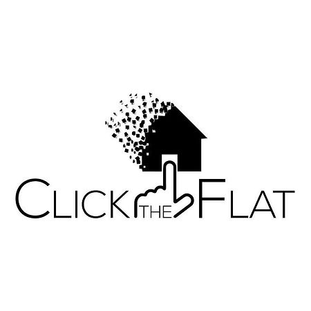 Clicktheflat Gdanski Center Prestige Apart Rooms Varšava Exteriér fotografie